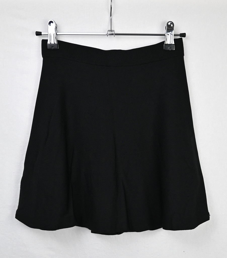 Rok, Nik & Nik, 12 jaar