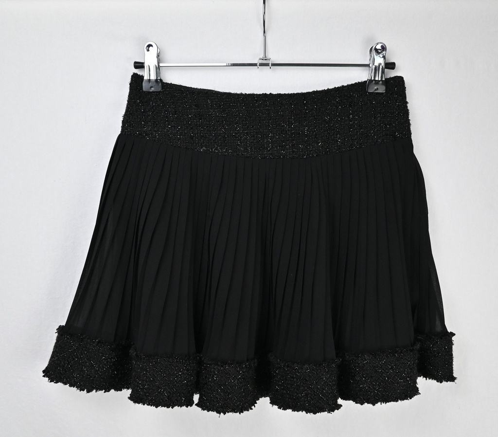 [NRO037] Rok, Monnalisa, 10 jaar