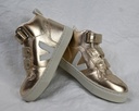 Sneakers, Veja, 25