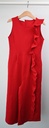 Jumpsuit, Elsy Girl, 9 jaar