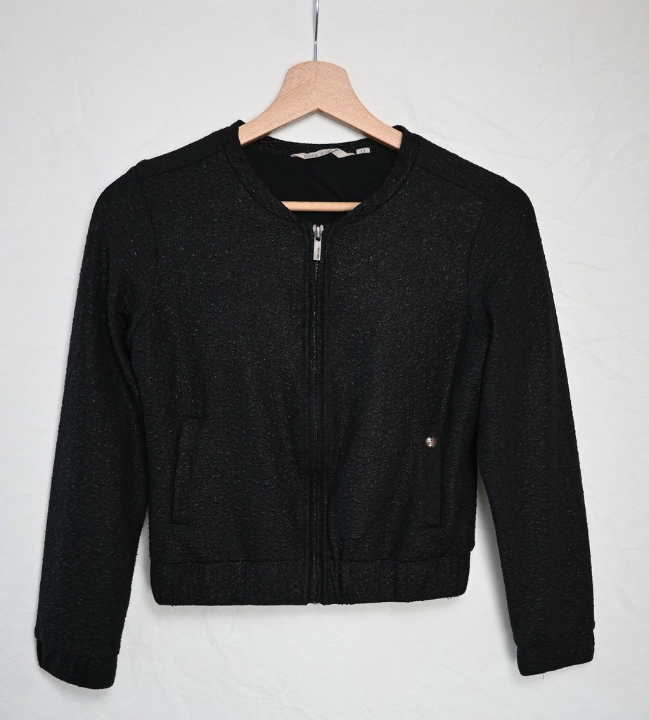 [NO111] Cardigan, Garcia, 12 jaar