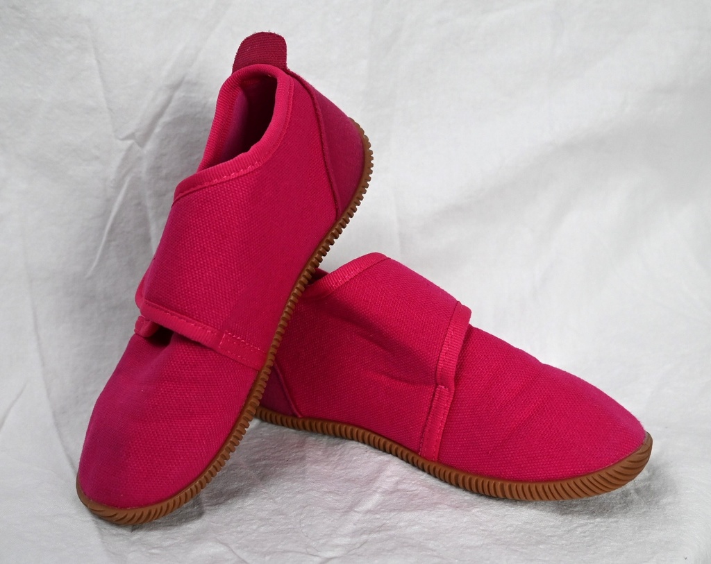 [YMI059] Pantoffels, Geisswein Vision Walk, 27