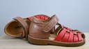 Schoenen, Angulus, 23