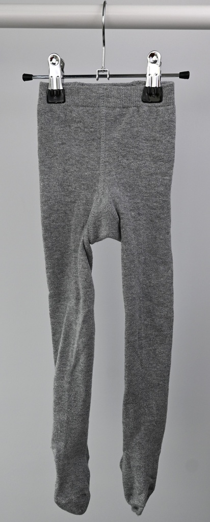 [NMA038] Broekkousen, JBC,  2 jaar