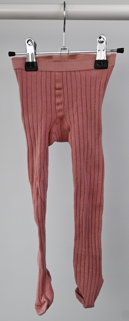 [NMA035] Broekkousen, mp Denkmark, 2 jaar