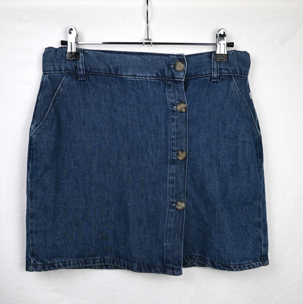 [NHA019] Rok, Hampton Bays JBC, 13 jaar