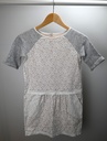 Kleedje, Bellerose, 10 jaar