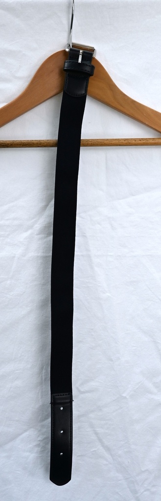 [NDB064] Riem met elastiek, H&M, ca 60cm