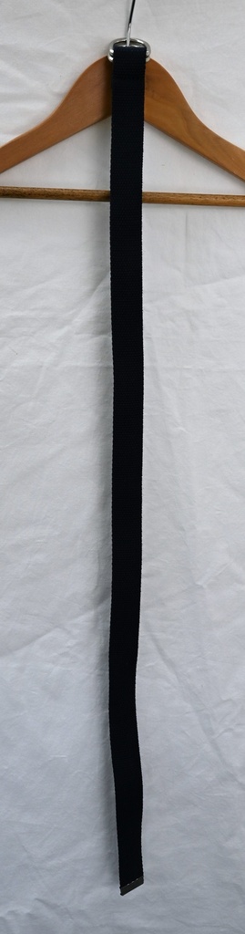 [NDB063] Riem, 100% katoen, ca 75 cm