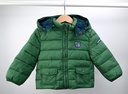 Winterjas, River Woods, 2 jaar
