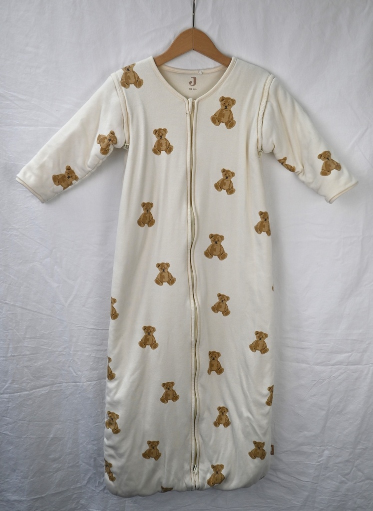 [YMI042] Slaapzak, Jollein, vanaf 18 maanden