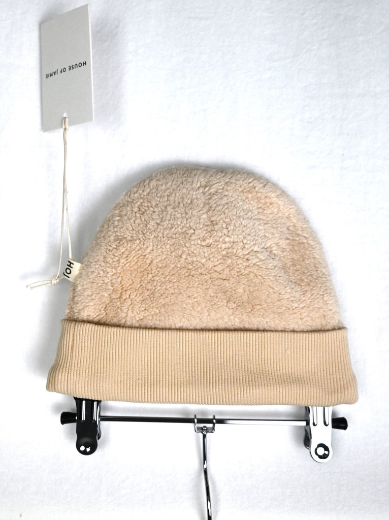 [MVI015] Muts, House of Jamie, 2/4 jaar