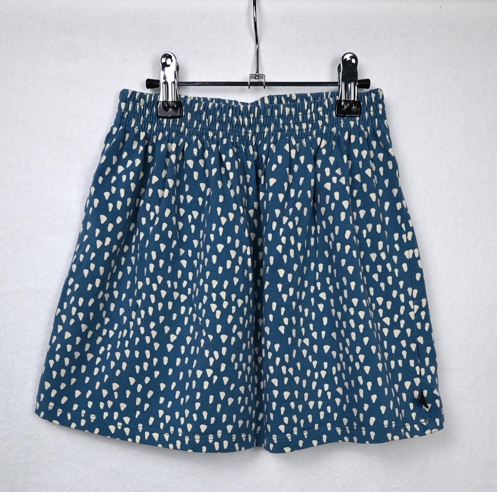 [MVI007] Rok, Carlijn Q, 3/4 jaar