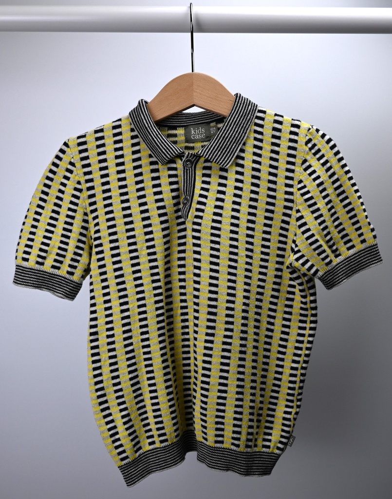 Polo, Kids Case, 4 jaar