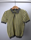 Polo, Kids Case, 4 jaar