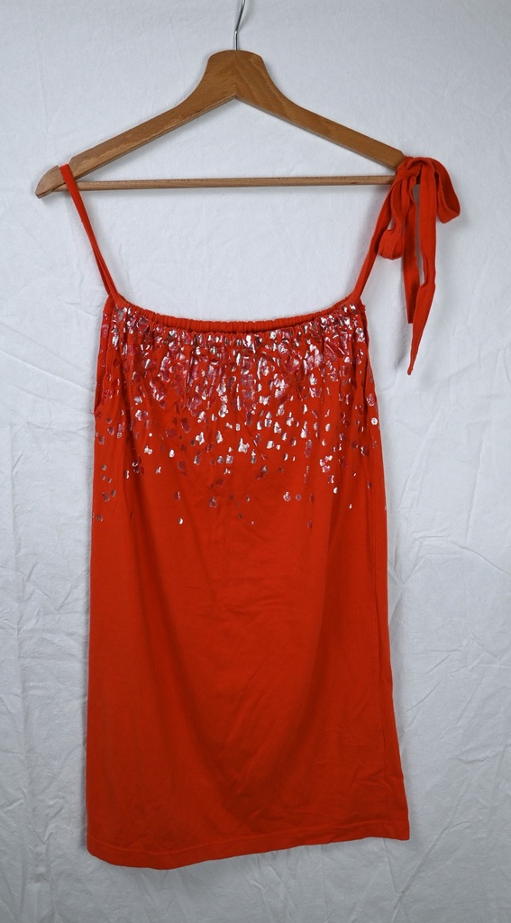 [MSC038] Zomerjurk, Anne Kurris, 10 jaar