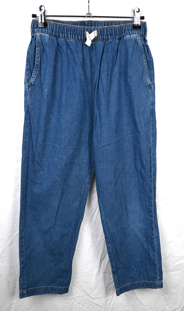 [MSC029] Jeansbroek, Main Story, 10/11 jaar