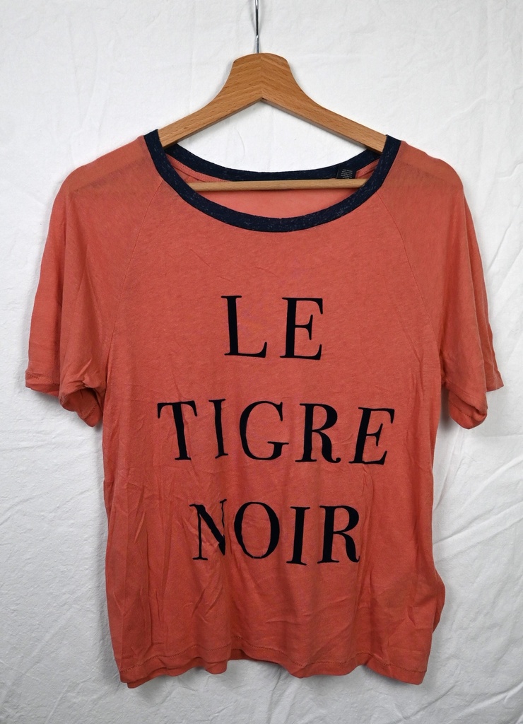 [MSC026] Blouse, Scotch & Soda, XS