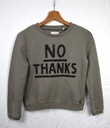 Sweater, Brian & nephew, 12 jaar