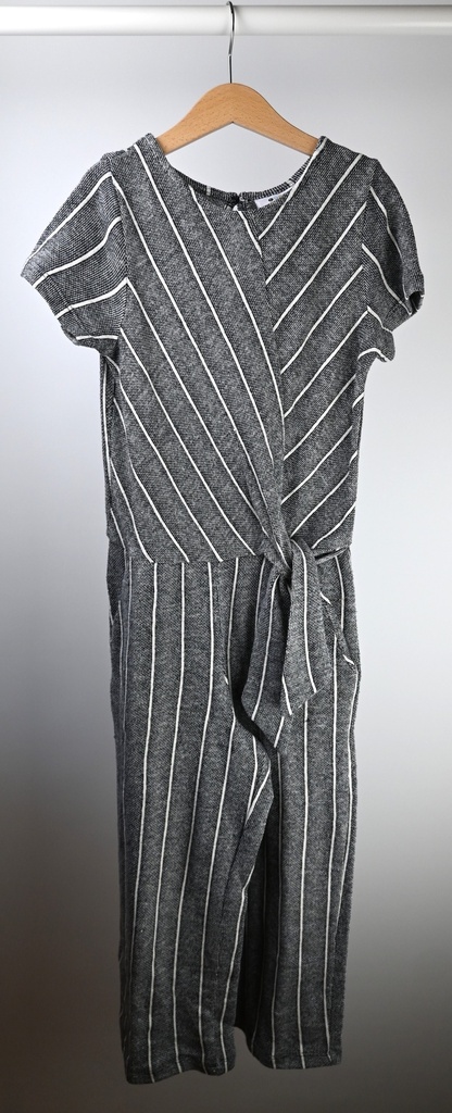 [MPI011] Jumpsuit, Fish & Chips, 9 jaar