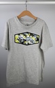 T-shirt, Volcom, 10 jaar