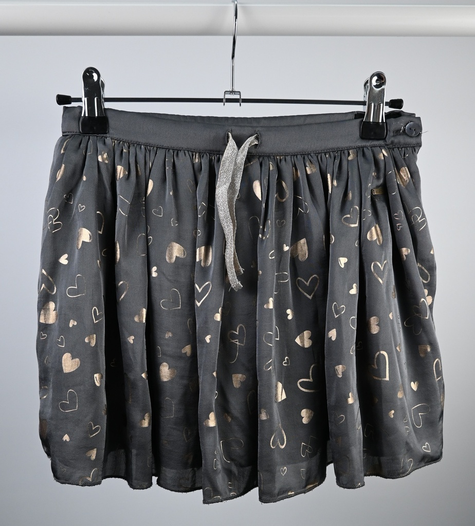 [MPE026] Rok, Boboli, 8 jaar