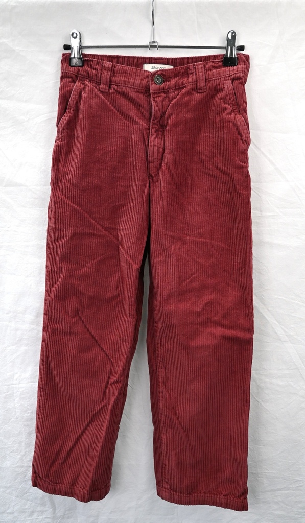 Broek, Sissy Boy, 13 jaar - PI