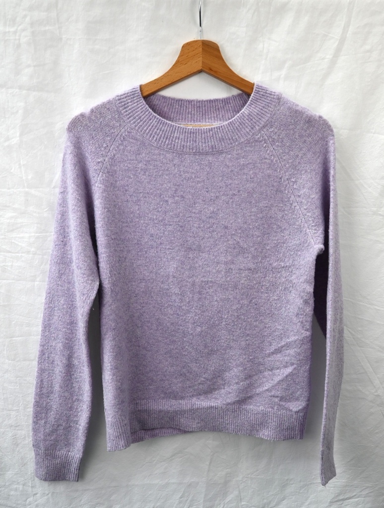 Trui, Only Life, maat XS