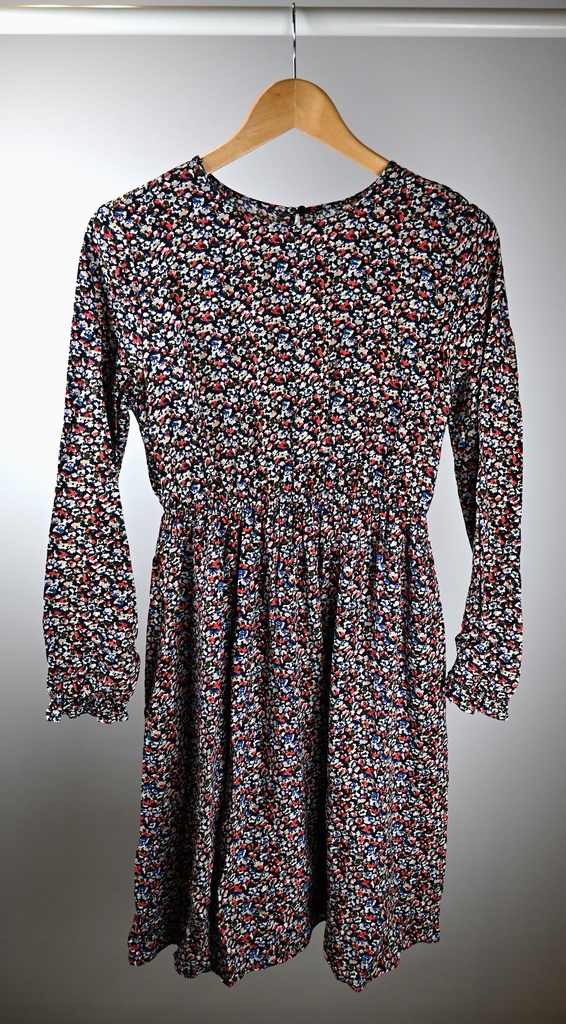 Kleedje, KidsOnly, maat 13/14 jaar