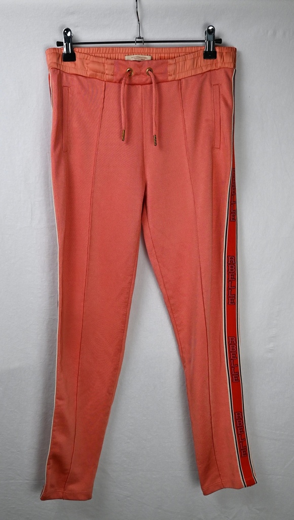 [MDC004] Broek, Scotch & Soda, 12 jaar - PI