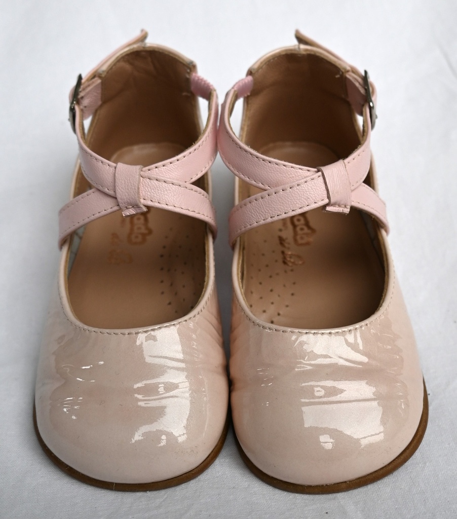 [YMI005] Zomerschoentjes, Cucada by Eli, 23