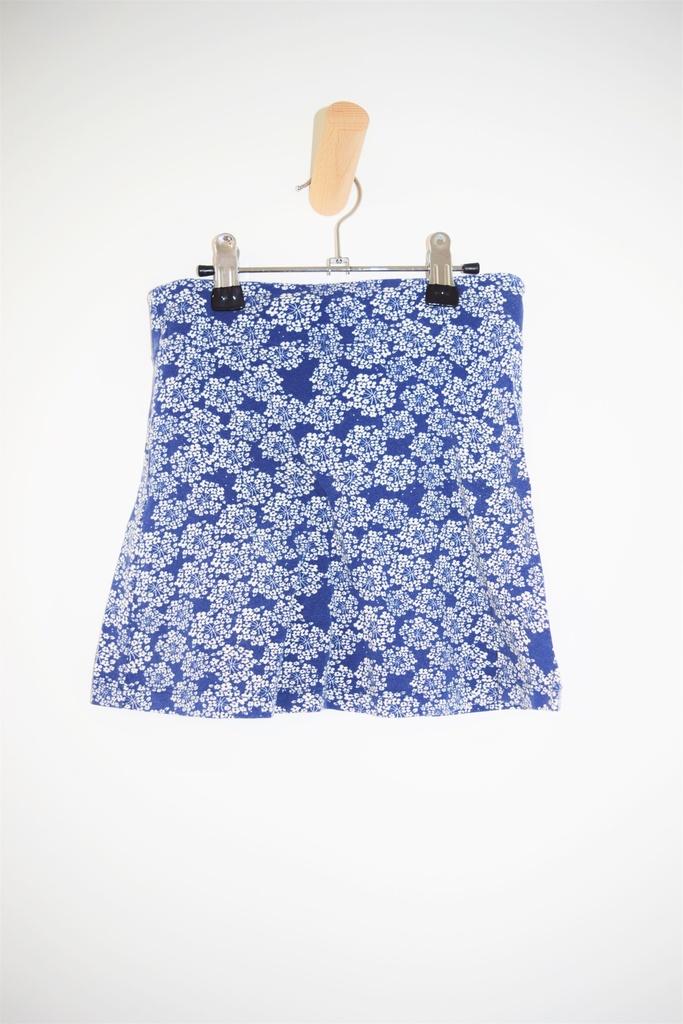 [LWE010] Rokje, Froy & Dind, 5 jaar