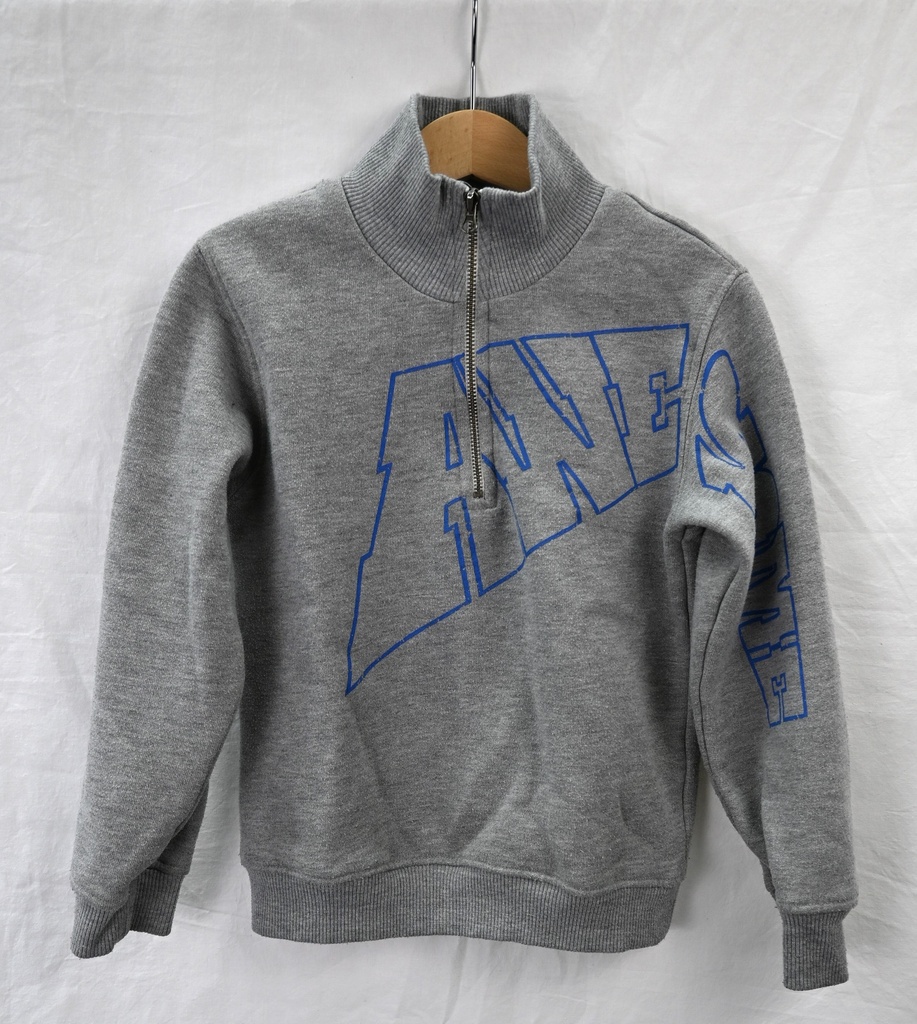 Sweater, CKS, 6 jaar