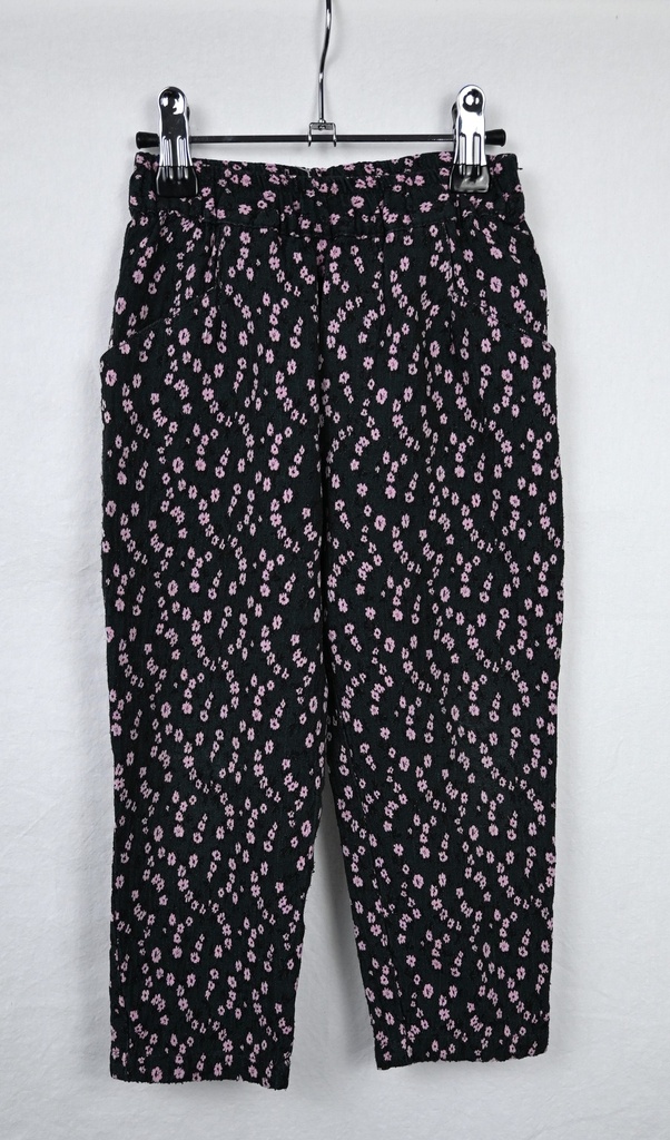 [LNO065] Broek, Filou & Friends, 3 jaar