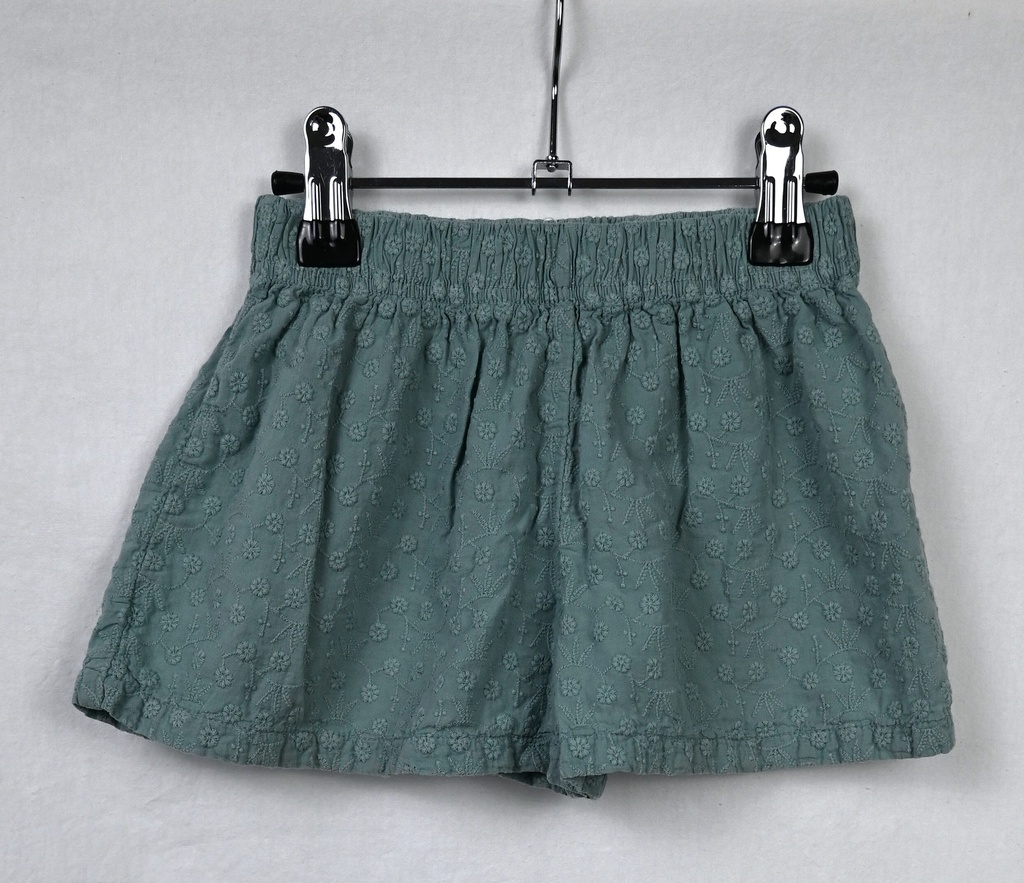 [LNO062] Shortje, Filou & Friends, 3 jaar