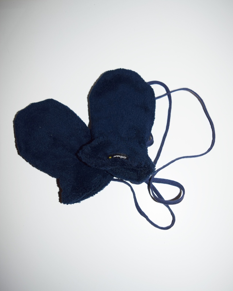 [LII010] Wantjes, Strass