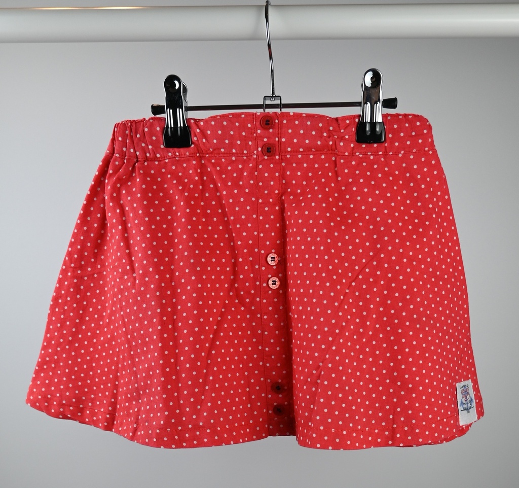 Rokje, Name It, 1,5 / 2 jaar