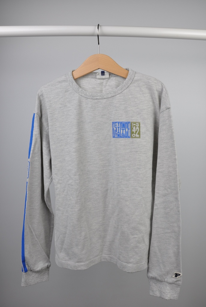 [LID024] Longsleeve