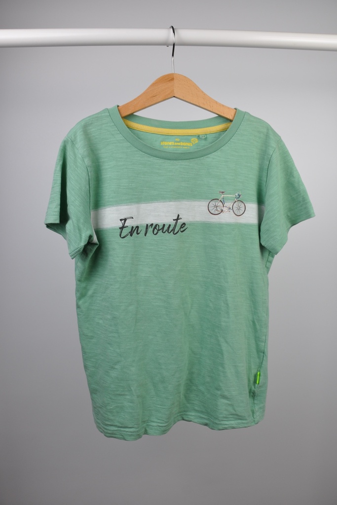 [LID022] T-shirt