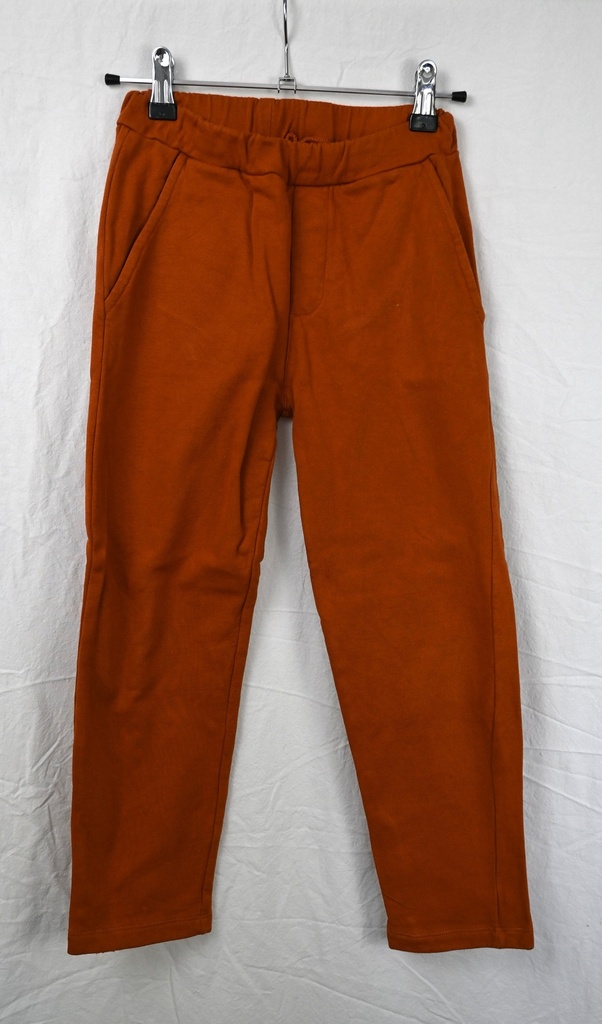 [LES083] Broek, Lily Balou, 9 jaar