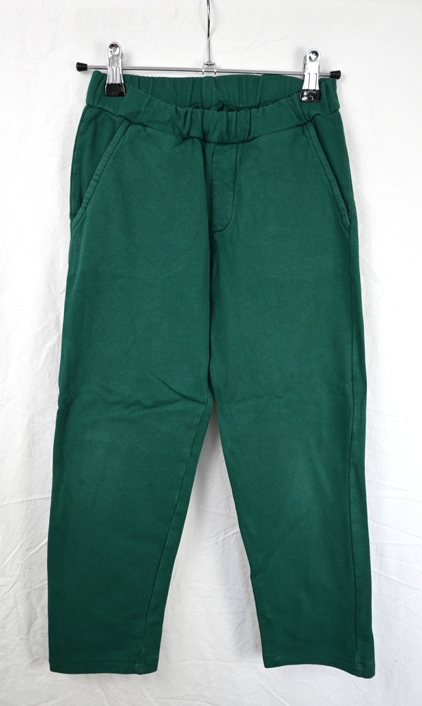 [LES080] Broek, Lily Balou, 9 jaar