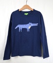Longsleeve T-shirt, Lily Balou, 10 jaar - PI