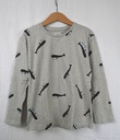 Longsleeve T-shirt, Filou & Friend, 8 jaar