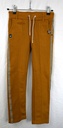 Broek, 4 funky flavours, 7/8 jaar