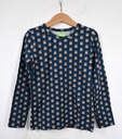 Longsleeve T-shirt, Lily Balou, 8 jaar