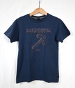 T-shirt, Someone, 9 jaar