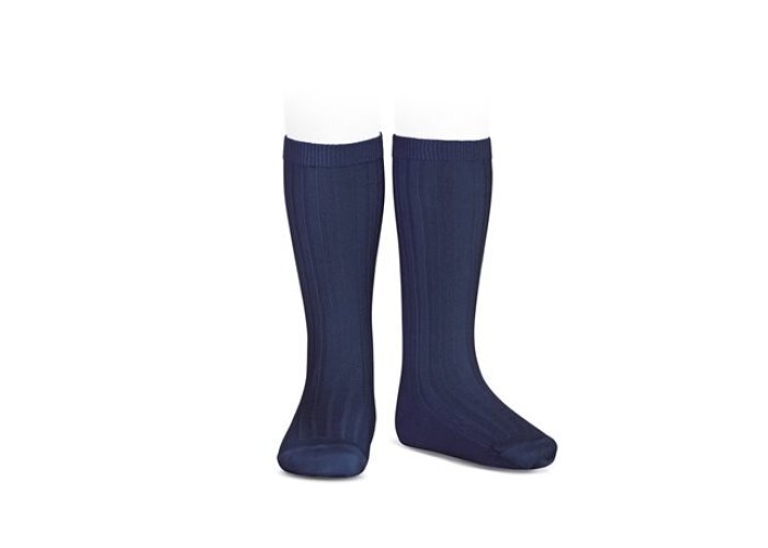 [VOF075] Kniekousen Condor, 2 jaar, schoenmaat 19/22