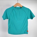 UV-werend T-shirt, Lassig, 2 jaar