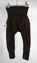 Joggingbroek, Malimani, 4 jaar