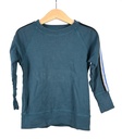 Longsleeve T-shirt, Mads Norgaard, 104 - PI